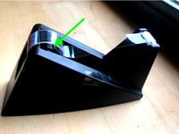 Tesa Roll by frogfish_42