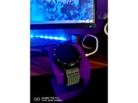 Huawei GT 2 Charging Stand by matan290