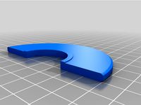 Sermoon D1 by DeXTeD