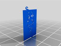 Panther by PaniniTheCat