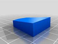 Shogi - japanese sizes with empty faces by zworek