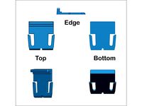 70-222 Silver Line Screen Clip by Dr_Dragon