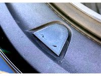 Model 3 Front Trunk Leveler by shanelord