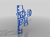 mira hq by makerguy1234