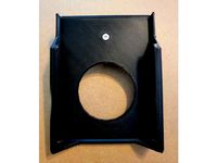 S21 Ultra Phone Holder by Trit