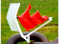 Archimedes Remix by Stuart800