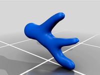 cosplay antlers b by spuzzle