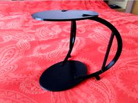 Display Stand  by PeterAlbert