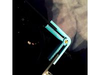 Vanagon, VW T3 Instrument cluster repair by Syncrovelle21