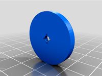 Volvo safety-belt-stopper by pwassink