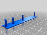 Multi-distance Retraction Test by willcollin