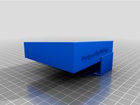 Camera pad TP-Link Tapo C200 by XBurgy