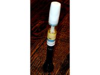 Blu Plus+ Upright Base by ehsteve85