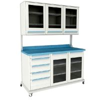 Hospital Equipment 17 Am70