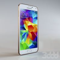Samsung_S5