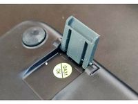 Foot for wireless keyboard by Mi3Dke