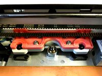 Z Upper panel2 For BS01 & idbox! by Shimosan