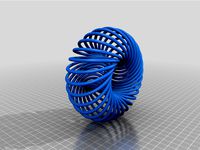 sipral bracelet by mk3947