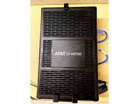 ATT Pace 5268AC Wall Mount by Chon_Lee