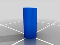 Friends Logo by Delowtee1