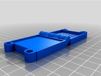 Coordinate Code System 2.0 by Chem_Kid