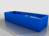 Citadels 2016 by Lomax19