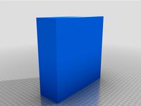 Filament Box To Magic Box by liquidondiscord