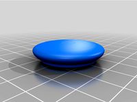 Apple AirTag Body by TESTUSERPLZIGNORE