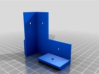 Mining Rig L accesories by coneman72