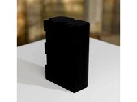 Sony Battery NP-FM500H by Nestarwars