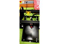 filament guide by buffalo64