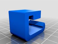 IKEA sockerbit clip by Luis7928379871