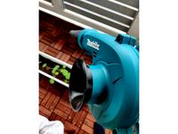 Makita DUB185 Velocity Stack by Jankou