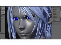 Aqua v0.5w by fASE-2