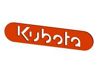 Kubota shield by AlexTevoFlash