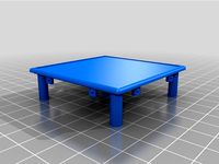 lid 6060 for box 6060 by pkrijnen