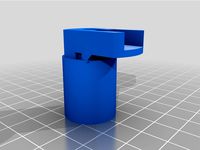 Primer Feeder by 10Ring