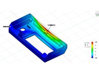 Prusa_i3_MK3S_LCD_cover_ver.Magro_Lab by Magro_Lab