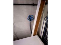 Valve handle for faucet by vipermaseg