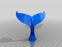 From Under the Sea Wall hangers by tpo88