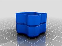 Frog Case Requested Changes by CatDaddy09