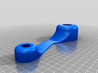EUC jump pads by SkipperN3