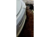 Roborock S6 Bumper by dds