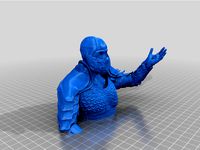 sub zero by francuz56789