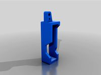 New_Naked_GoPro-case iflight-wingsuit s by makerdreams