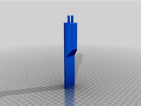 sign handle by heavychevy1965