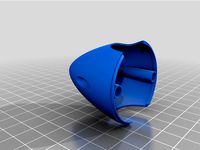 Arno Bronswijk by broarn