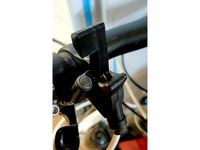 Blocage fourche rockshox by LeChatDu73