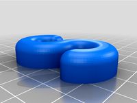 Alphabet Letters by herbie497