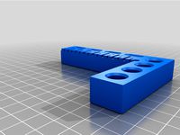 90 degree tools by oun99